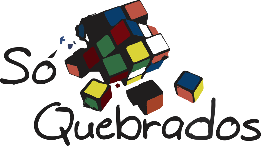 Só Quebrados